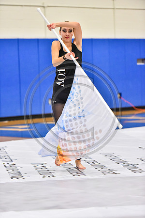 Field of View World Guard_180121_Downingtown-7557