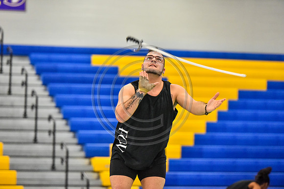 Field of View World Guard_180121_Downingtown-7601