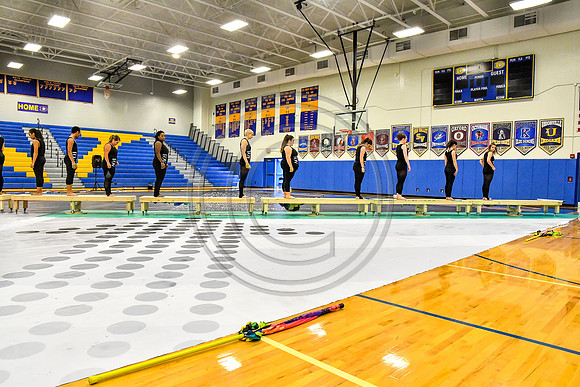 Field of View World Guard_180121_Downingtown-9655
