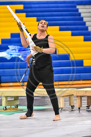 Field of View World Guard_180121_Downingtown-7558