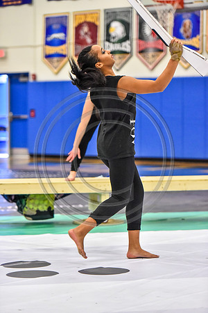 Field of View World Guard_180121_Downingtown-7544
