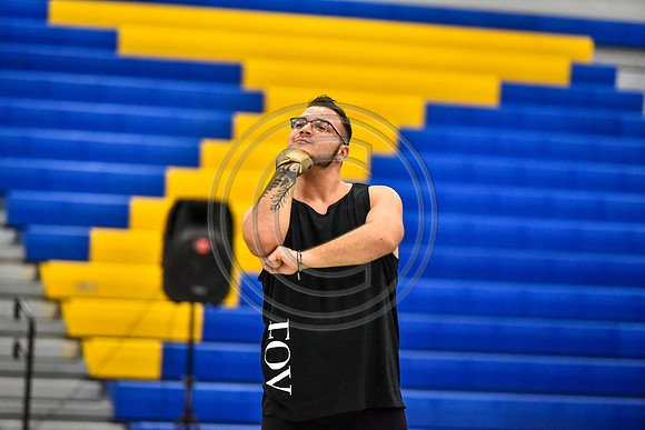 Field of View World Guard_180121_Downingtown-7639