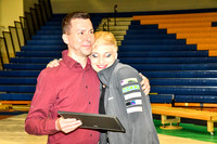 _180121_Downingtown-9644