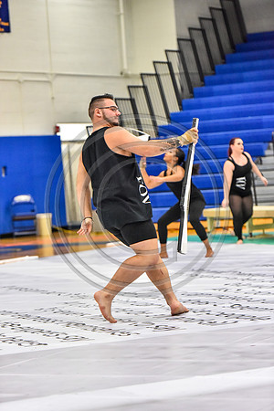 Field of View World Guard_180121_Downingtown-7540