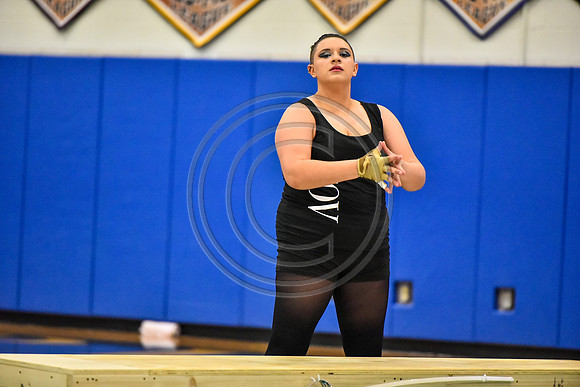Field of View World Guard_180121_Downingtown-7640