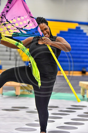 Field of View World Guard_180121_Downingtown-7610