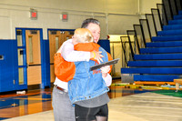 _180121_Downingtown-9648