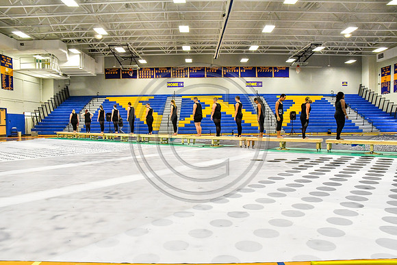 Field of View World Guard_180121_Downingtown-9654