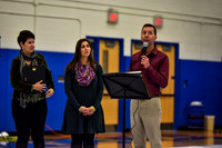 _180121_Downingtown-7522