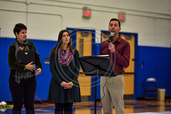 _180121_Downingtown-7522