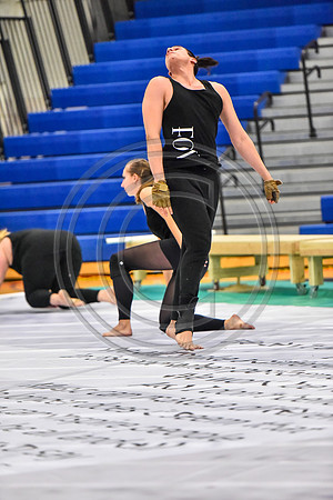 Field of View World Guard_180121_Downingtown-7536