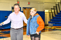 _180121_Downingtown-9649