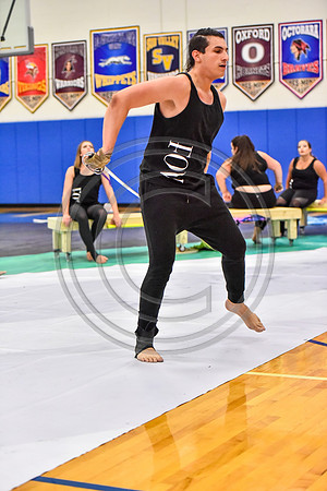Field of View World Guard_180121_Downingtown-7604