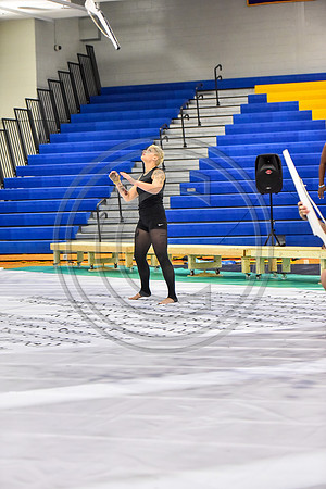 Field of View World Guard_180121_Downingtown-7549