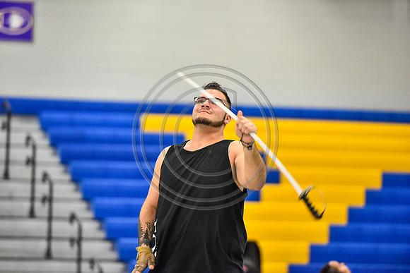 Field of View World Guard_180121_Downingtown-7598