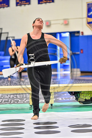 Field of View World Guard_180121_Downingtown-7545