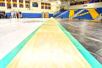 _180121_Downingtown-9630