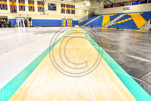_180121_Downingtown-9630