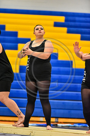 Field of View World Guard_180121_Downingtown-7530