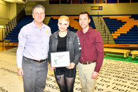 _180121_Downingtown-9645