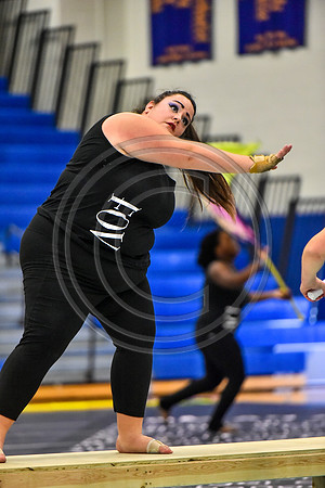 Field of View World Guard_180121_Downingtown-7630