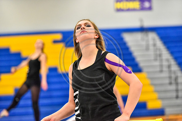 Field of View World Guard_180121_Downingtown-7623