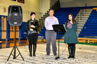 _180121_Downingtown-9638