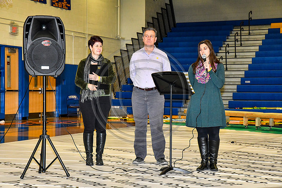 _180121_Downingtown-9638