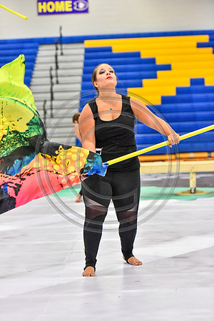 Field of View World Guard_180121_Downingtown-7626