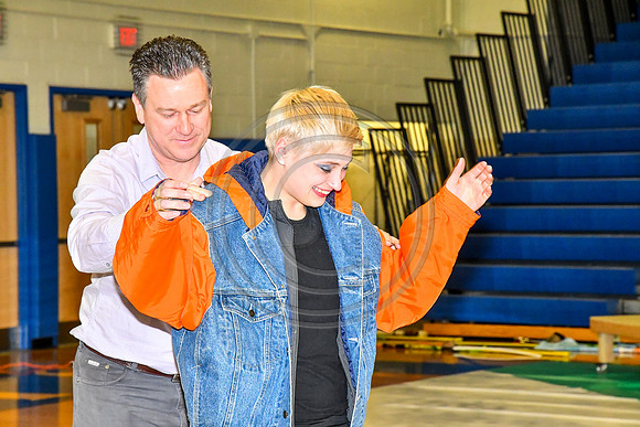 _180121_Downingtown-9647