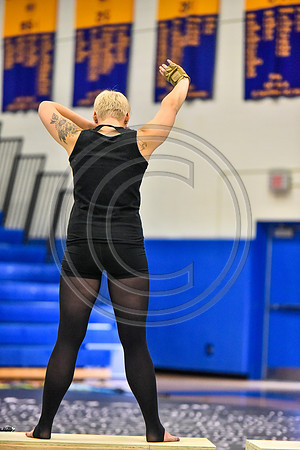 Field of View World Guard_180121_Downingtown-7533