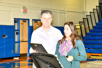 _180121_Downingtown-9640