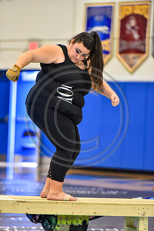 Field of View World Guard_180121_Downingtown-7534