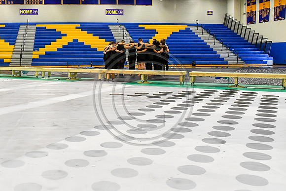 Field of View World Guard_180121_Downingtown-9652