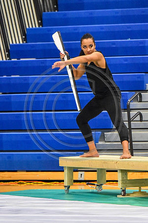 Field of View World Guard_180121_Downingtown-7539