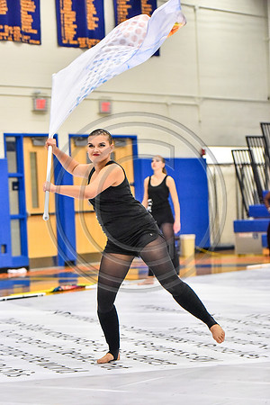 Field of View World Guard_180121_Downingtown-7553
