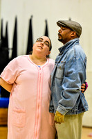In Denial_140322_Cab Calloway-8696