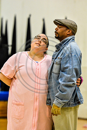 In Denial_140322_Cab Calloway-8696