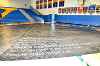 _180121_Downingtown-9628