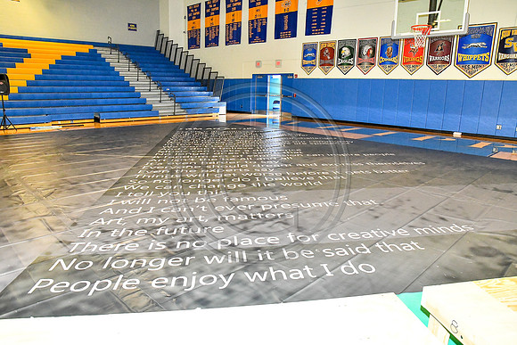 _180121_Downingtown-9628