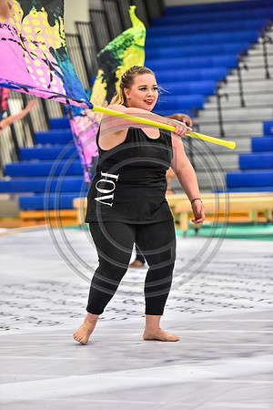 Field of View World Guard_180121_Downingtown-7607