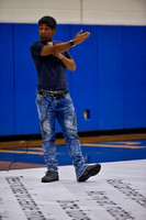 Field of View World Guard_180121_Downingtown-7524
