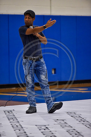 Field of View World Guard_180121_Downingtown-7524