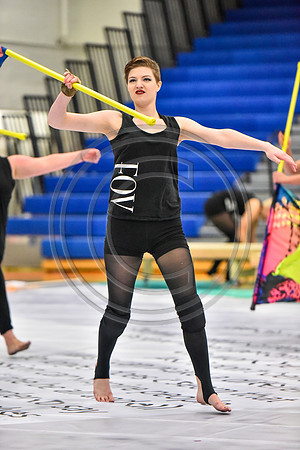 Field of View World Guard_180121_Downingtown-7605