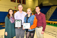 _180121_Downingtown-9651