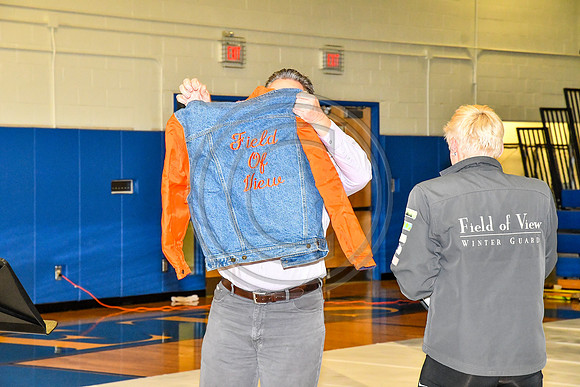 _180121_Downingtown-9646