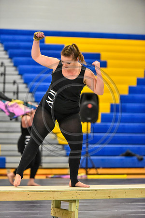 Field of View World Guard_180121_Downingtown-7631