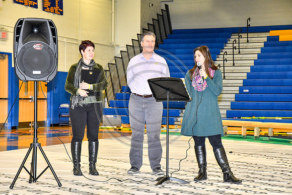 _180121_Downingtown-9639