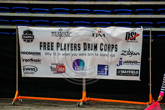 Free Players Guard_170318_Bethlehem-03791