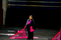 Free Players Guard_170318_Bethlehem-03797